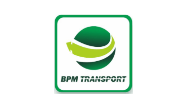 Loker Staff Akunting dan Perpajakan di PT. Berkah Pratama Transportasi 